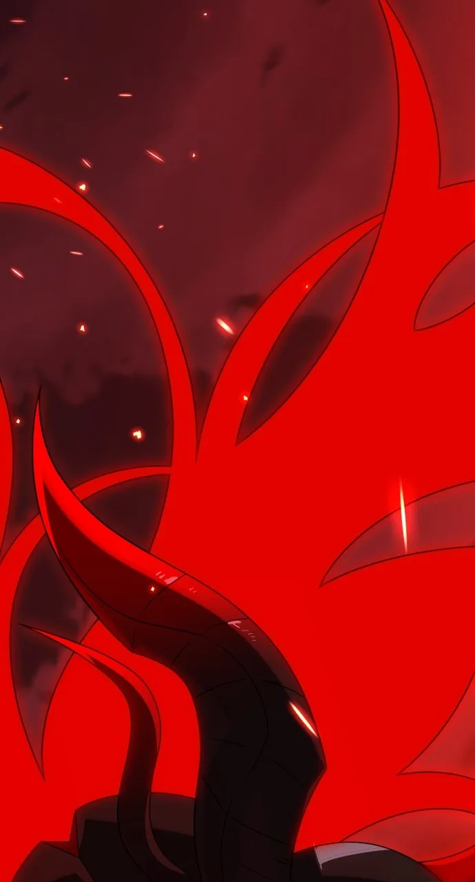 Read I Was the Final Boss chapter 100 image 109 on Lezhin