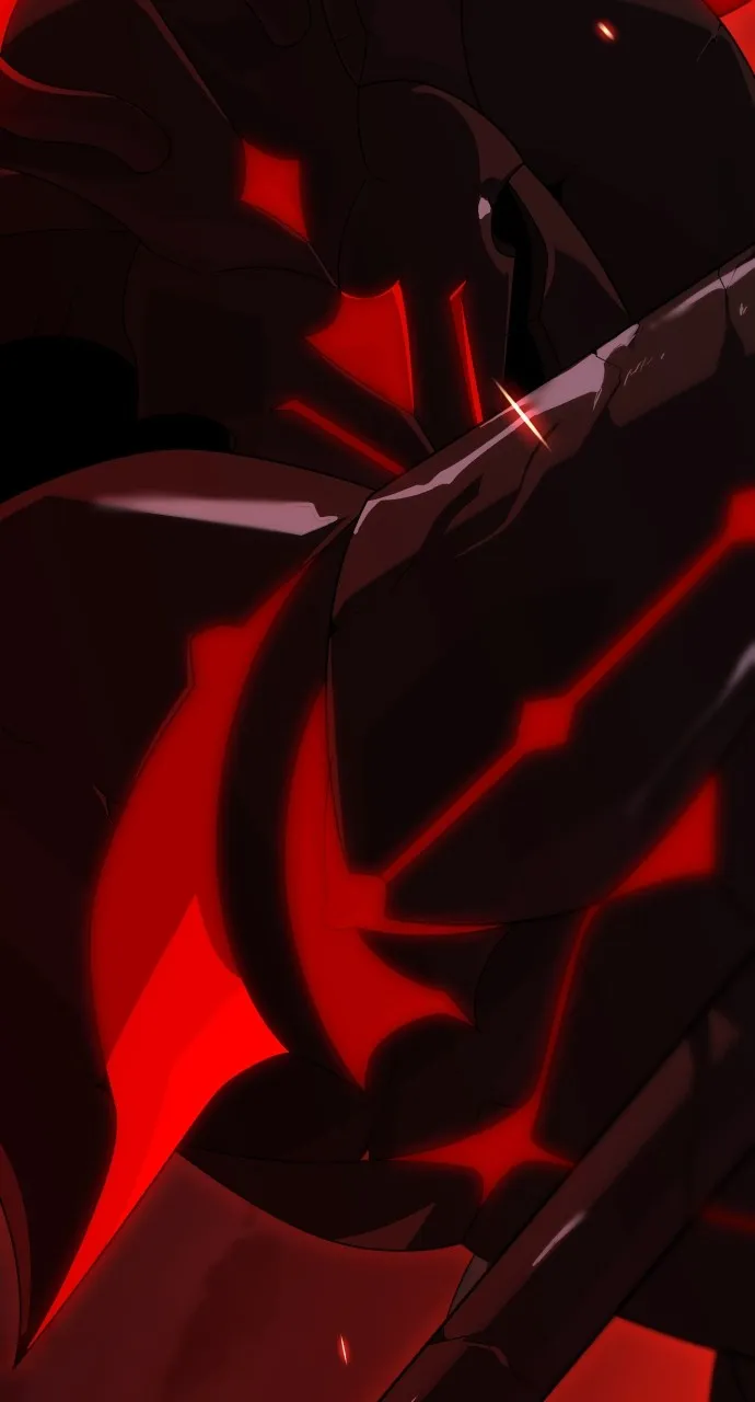 Read I Was the Final Boss chapter 100 image 110 on Lezhin
