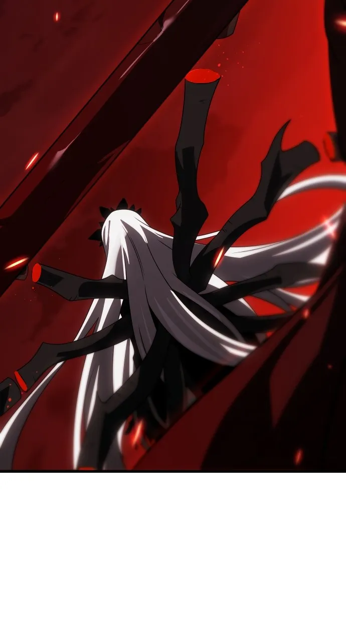 Read I Was the Final Boss chapter 100 image 111 on Lezhin