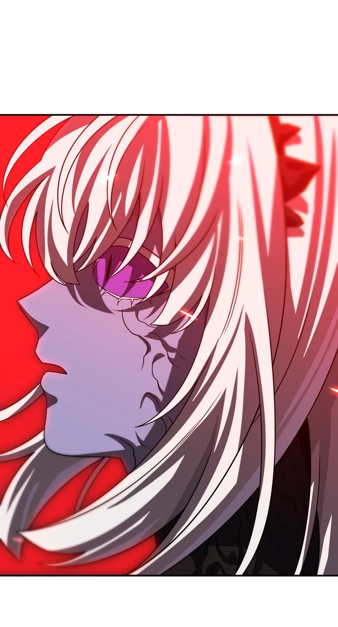 Read I Was the Final Boss chapter 100 image 112 on Lezhin