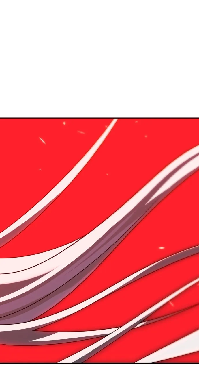 Read I Was the Final Boss chapter 100 image 113 on Lezhin