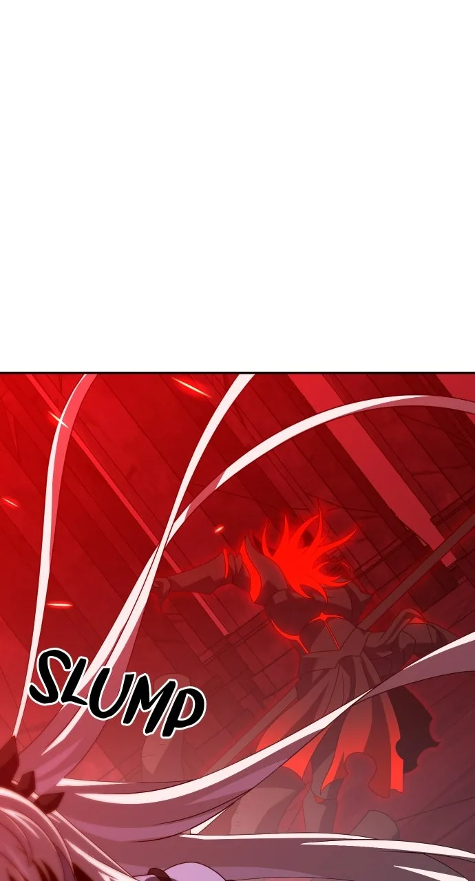 Read I Was the Final Boss chapter 100 image 114 on Lezhin