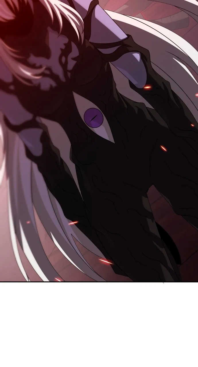 Read I Was the Final Boss chapter 100 image 115 on Lezhin