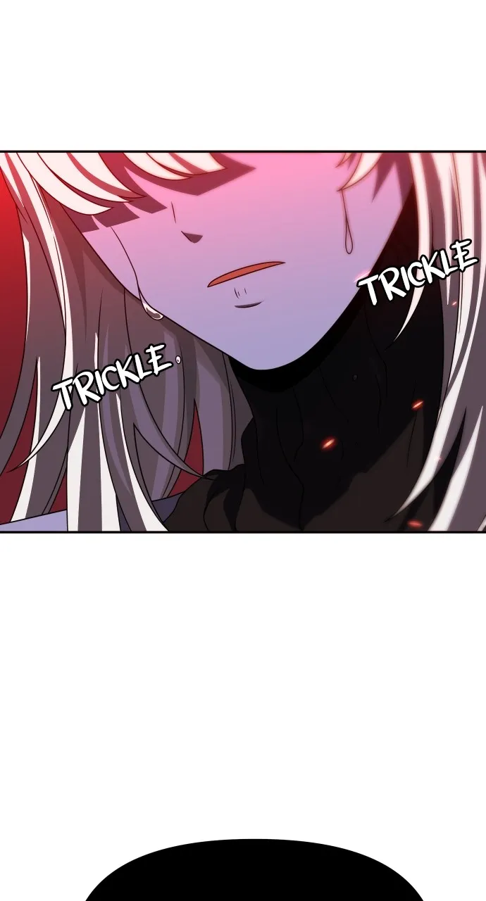 Read I Was the Final Boss chapter 100 image 116 on Lezhin