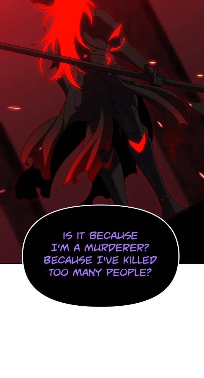 Read I Was the Final Boss chapter 100 image 118 on Lezhin