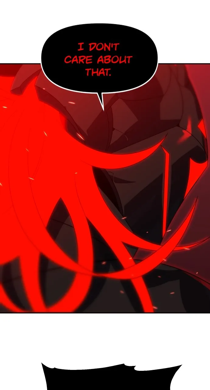 Read I Was the Final Boss chapter 100 image 119 on Lezhin