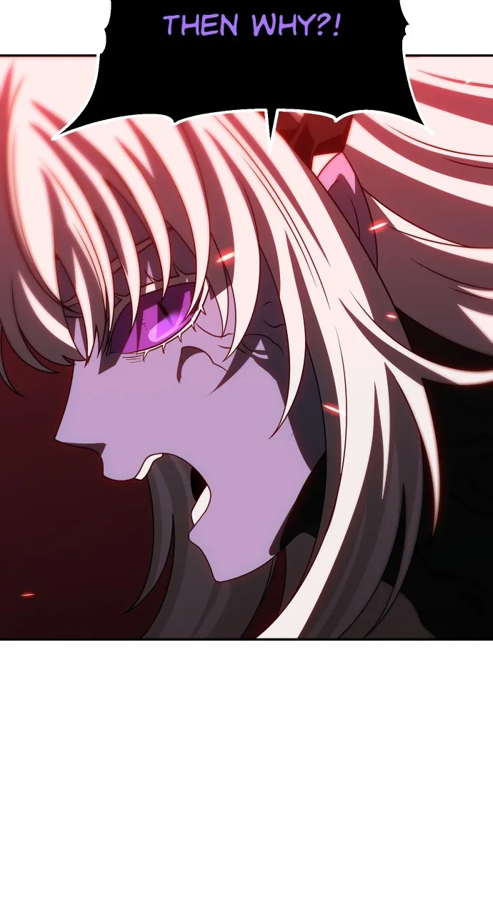 Read I Was the Final Boss chapter 100 image 120 on Lezhin