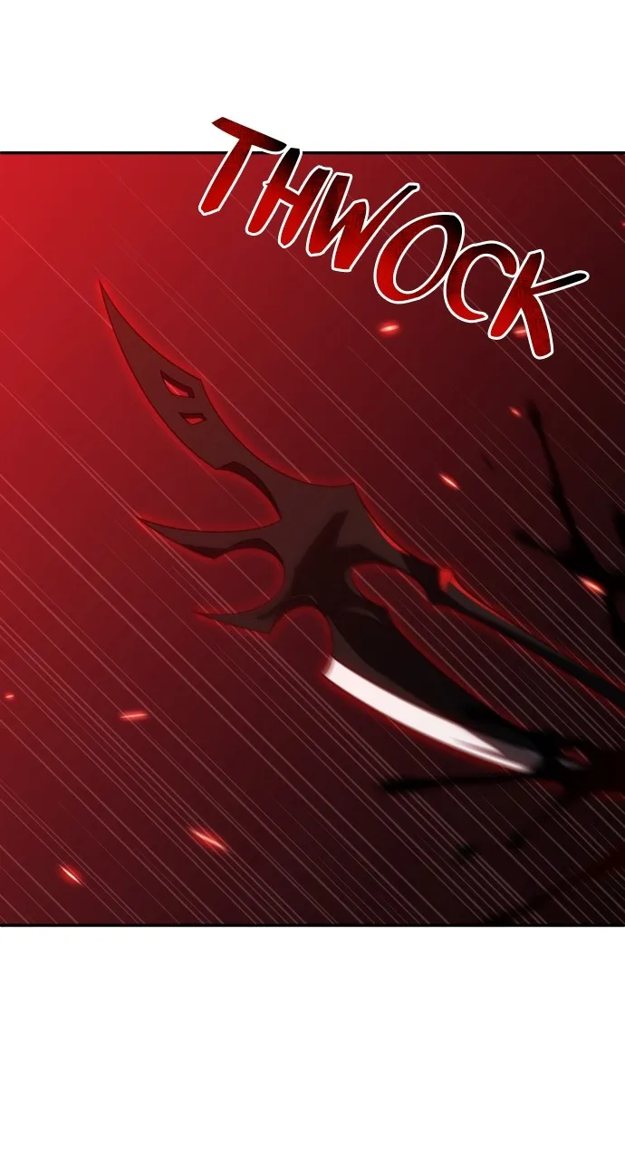 Read I Was the Final Boss chapter 100 image 121 on Lezhin