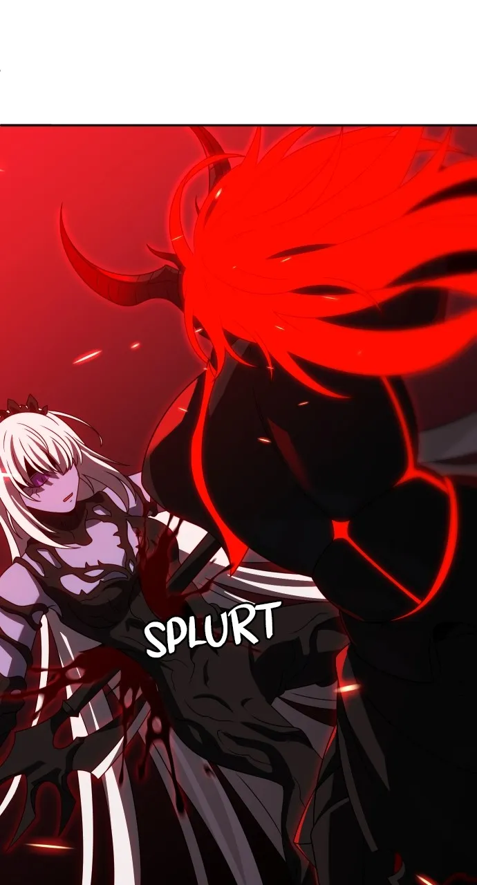Read I Was the Final Boss chapter 100 image 122 on Lezhin