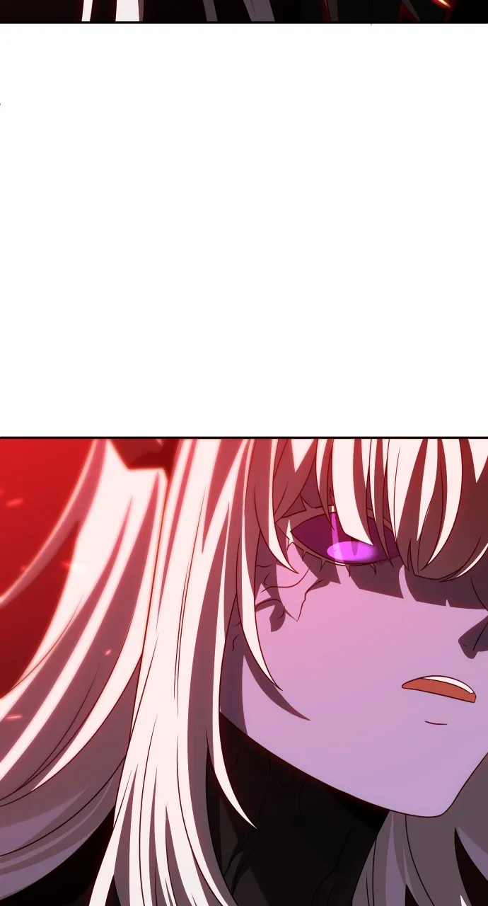 Read I Was the Final Boss chapter 100 image 123 on Lezhin