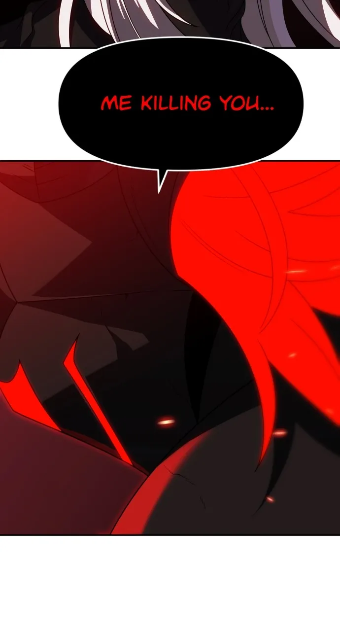 Read I Was the Final Boss chapter 100 image 124 on Lezhin