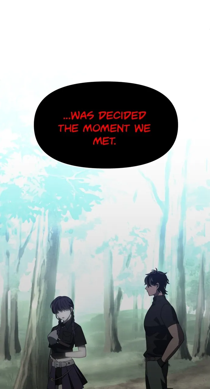 Read I Was the Final Boss chapter 100 image 125 on Lezhin