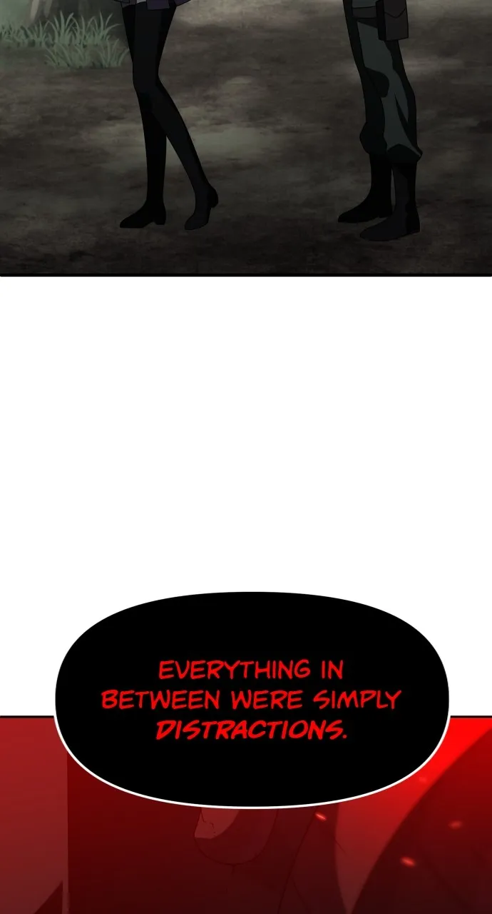 Read I Was the Final Boss chapter 100 image 126 on Lezhin