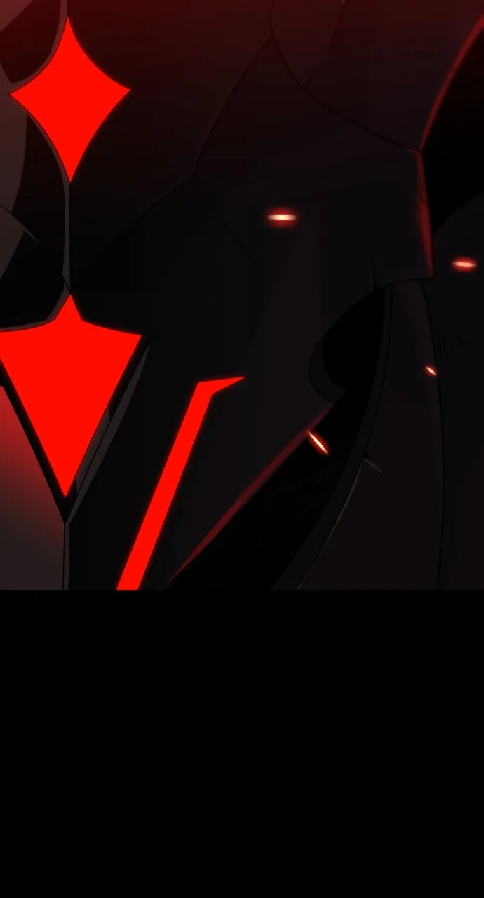 Read I Was the Final Boss chapter 100 image 127 on Lezhin
