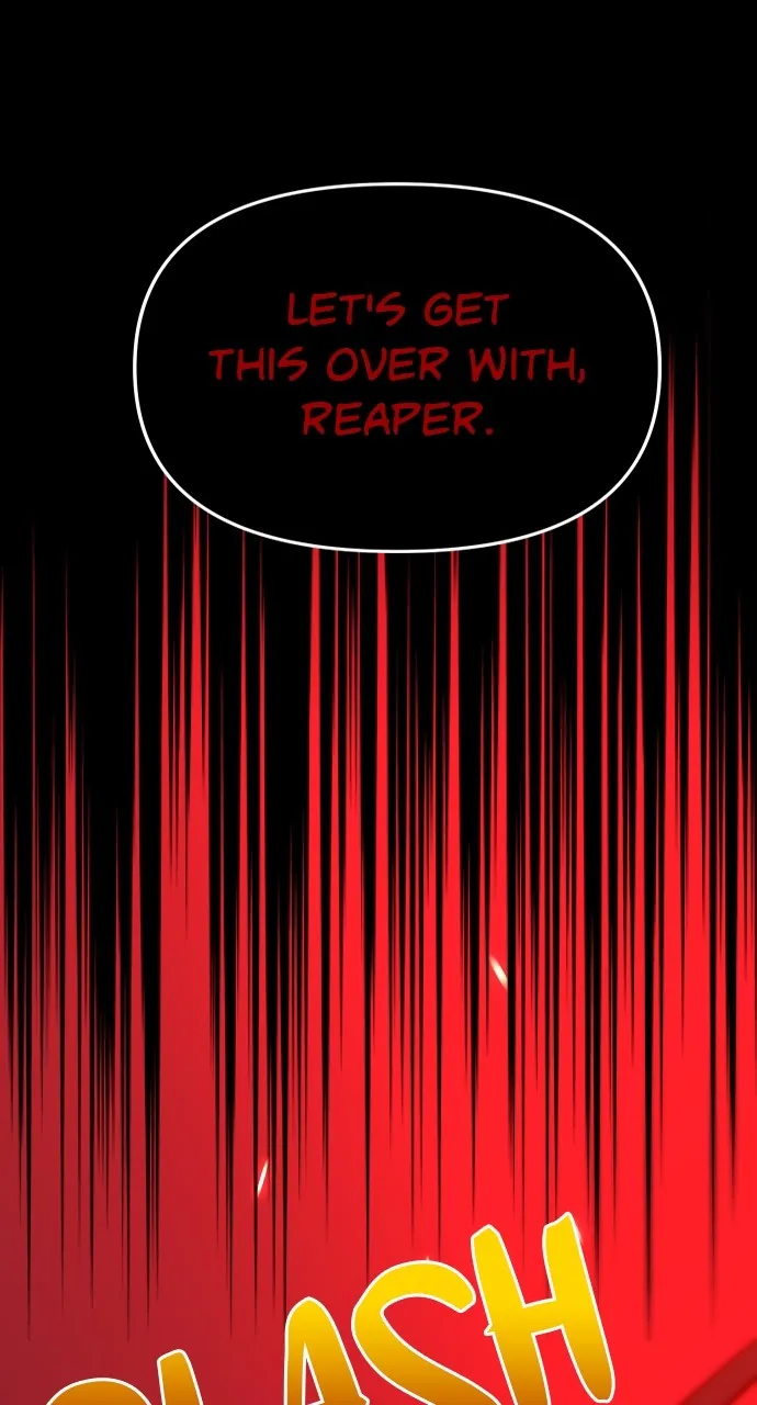Read I Was the Final Boss chapter 100 image 128 on Lezhin