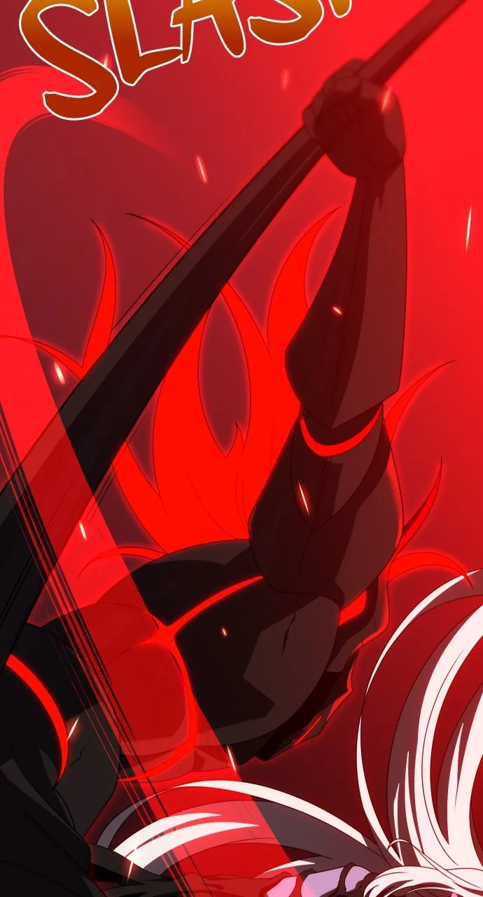 Read I Was the Final Boss chapter 100 image 129 on Lezhin