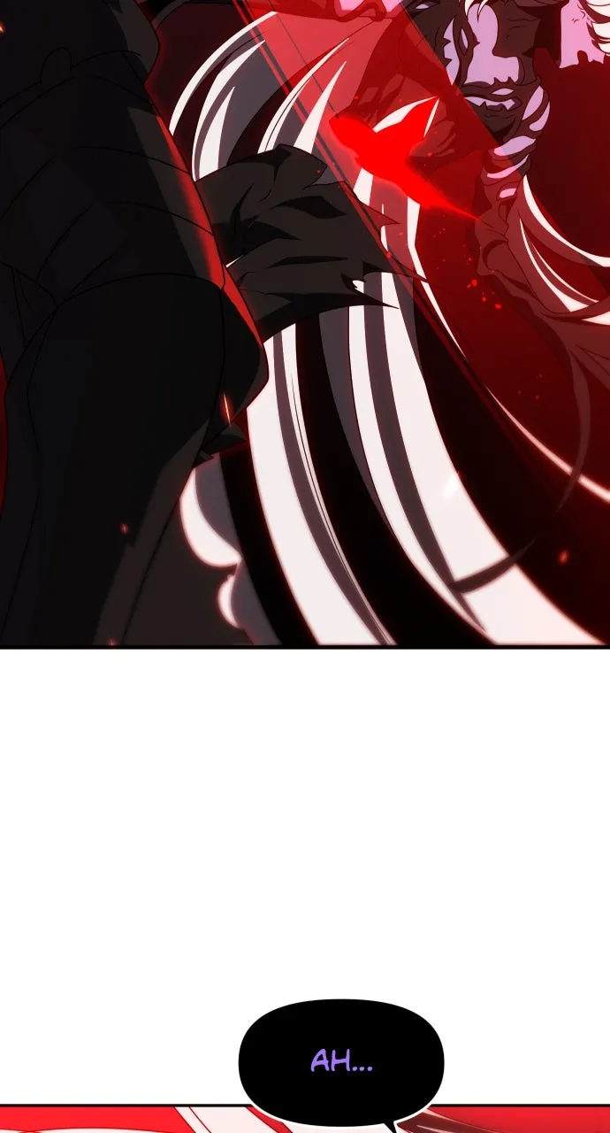 Read I Was the Final Boss chapter 100 image 130 on Lezhin