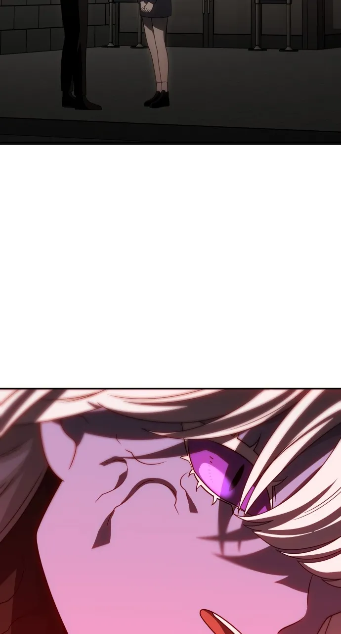 Read I Was the Final Boss chapter 100 image 134 on Lezhin