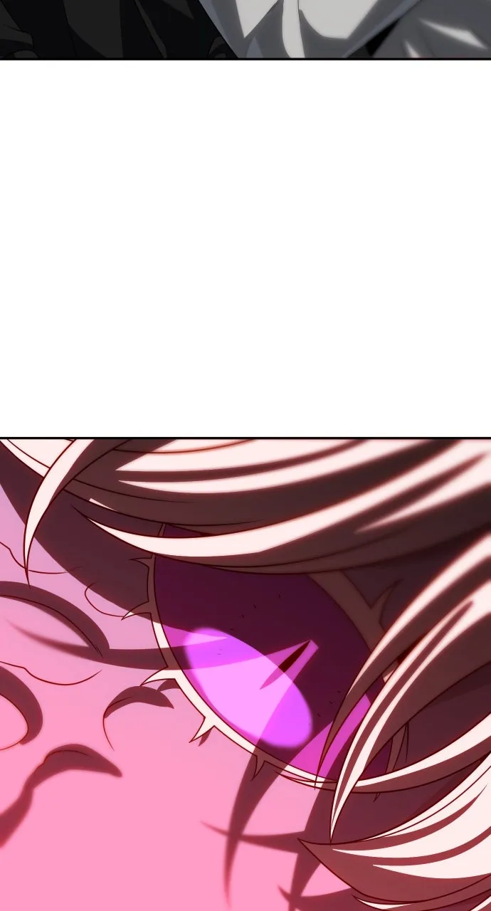 Read I Was the Final Boss chapter 100 image 136 on Lezhin