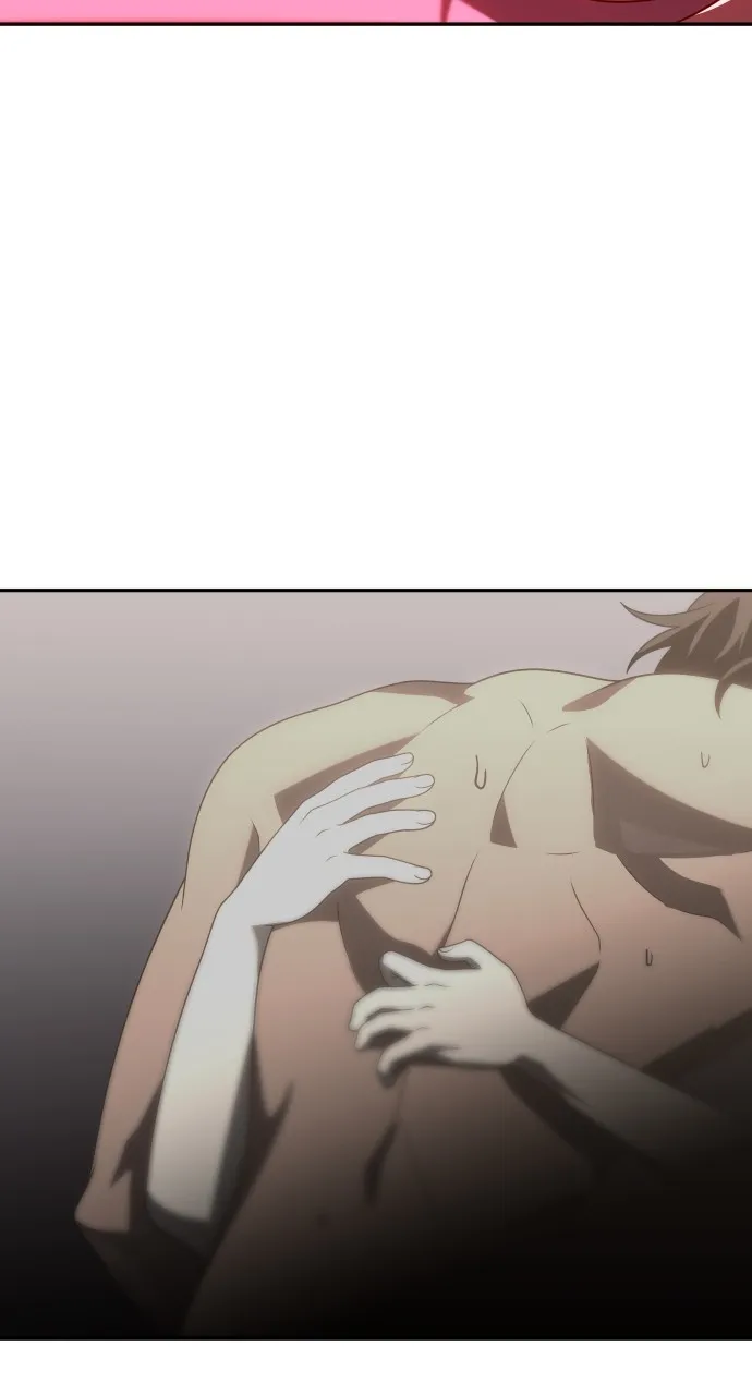 Read I Was the Final Boss chapter 100 image 137 on Lezhin