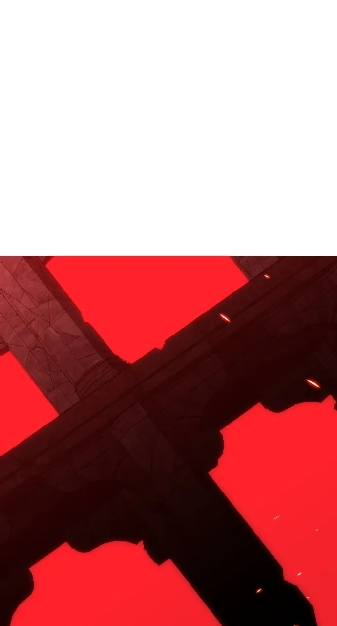 Read I Was the Final Boss chapter 100 image 138 on Lezhin