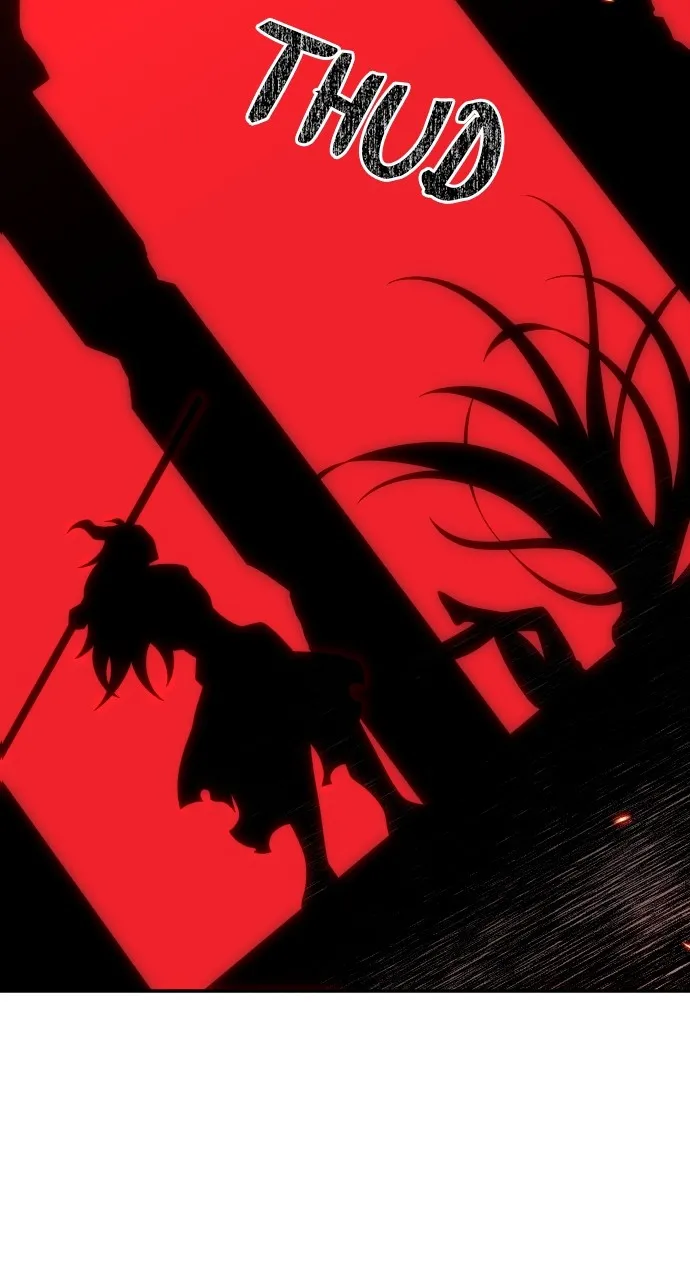Read I Was the Final Boss chapter 100 image 139 on Lezhin