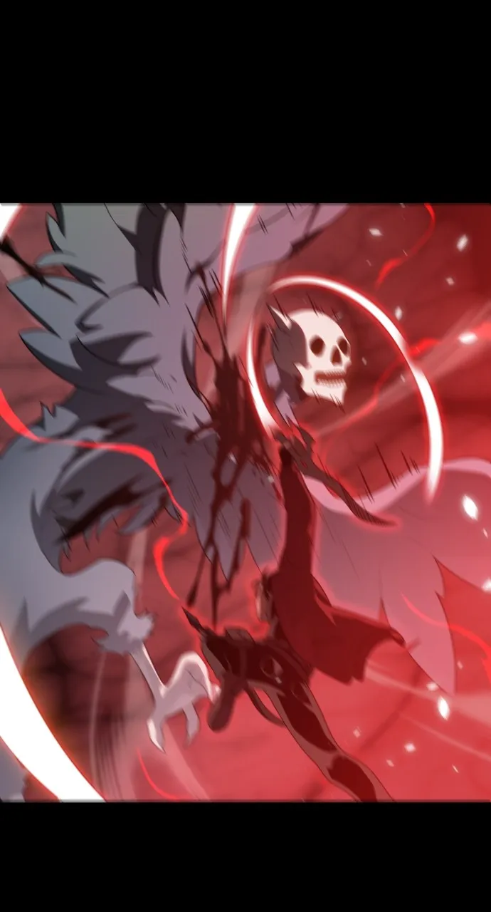 Read I Was the Final Boss chapter 100 image 14 on Lezhin