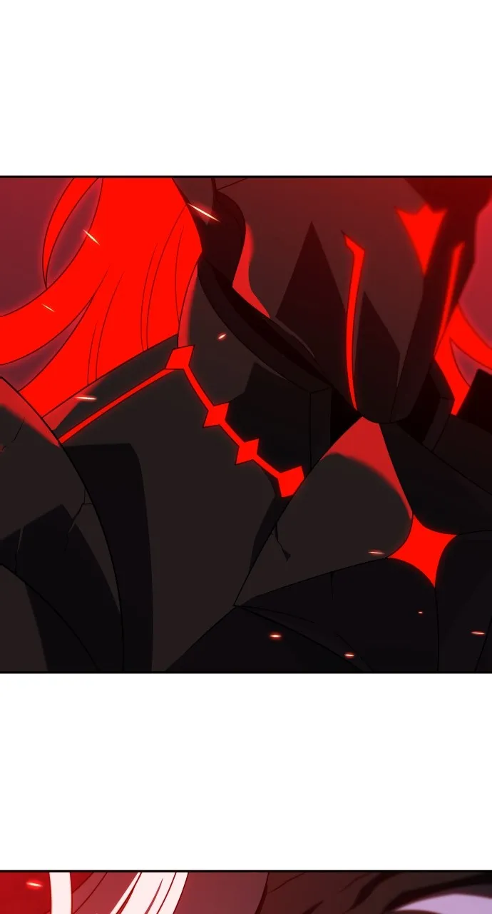Read I Was the Final Boss chapter 100 image 140 on Lezhin
