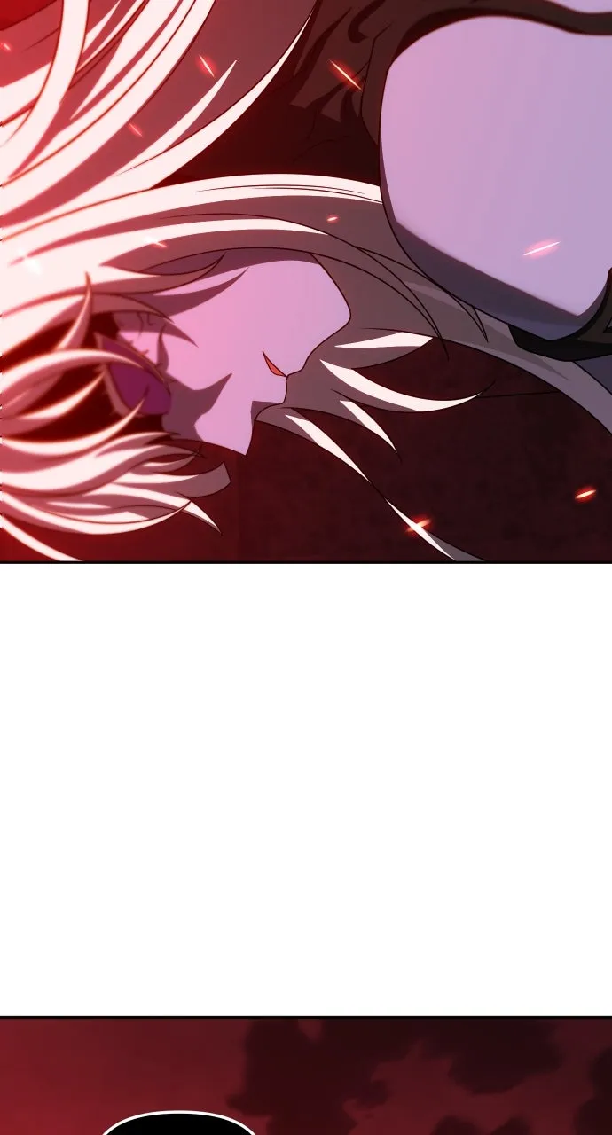 Read I Was the Final Boss chapter 100 image 141 on Lezhin