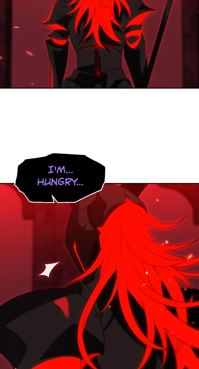 Read I Was the Final Boss chapter 100 image 143 on Lezhin