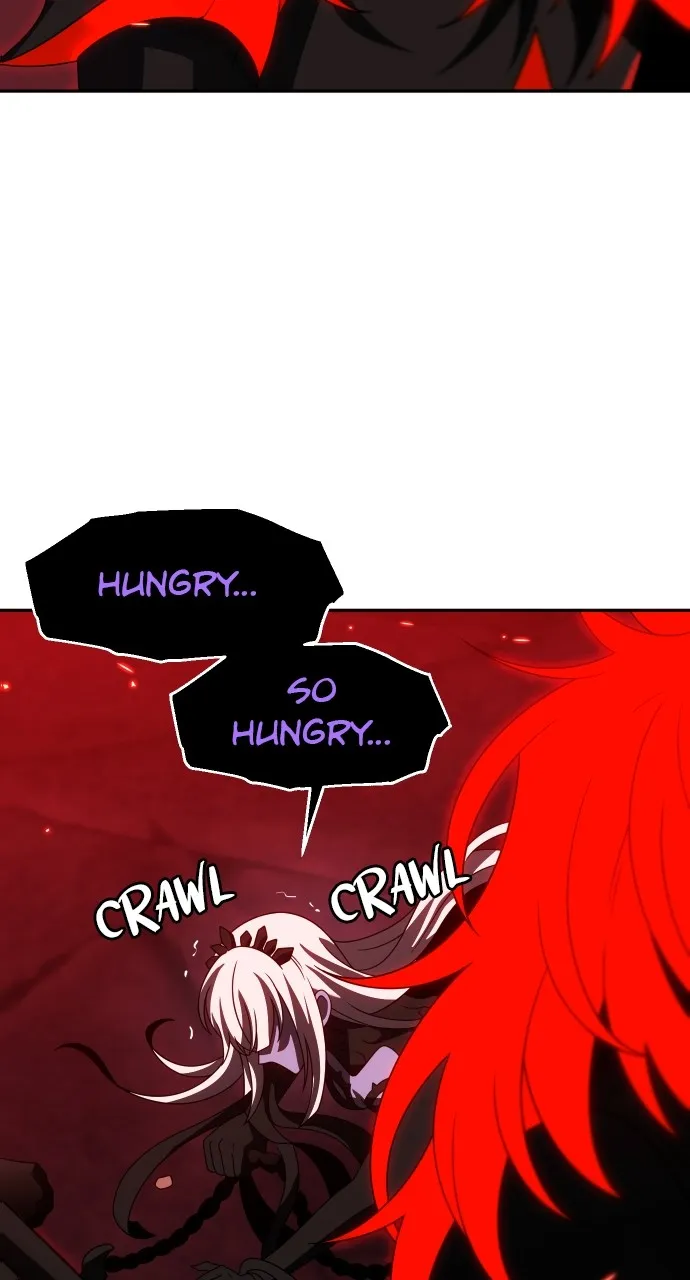 Read I Was the Final Boss chapter 100 image 144 on Lezhin