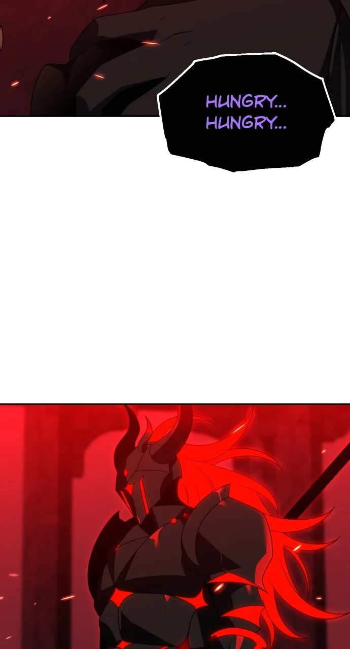 Read I Was the Final Boss chapter 100 image 146 on Lezhin