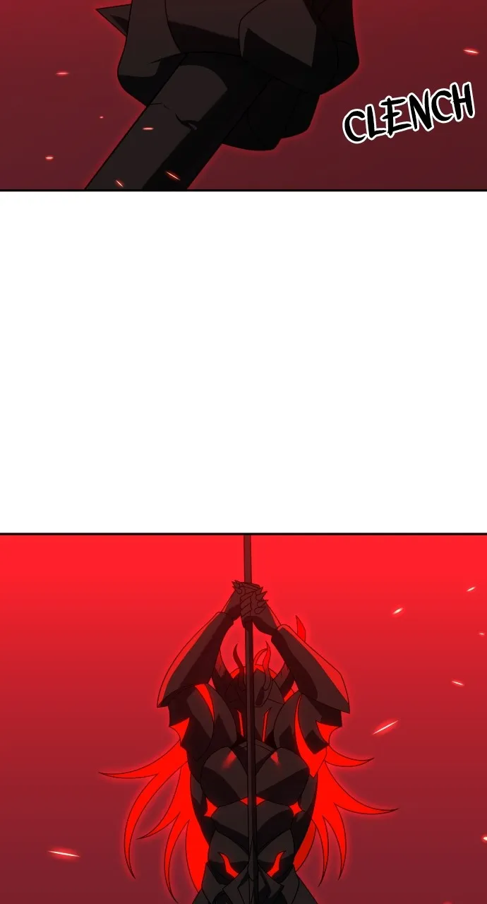 Read I Was the Final Boss chapter 100 image 148 on Lezhin