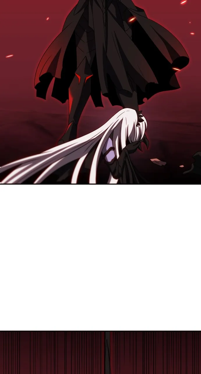 Read I Was the Final Boss chapter 100 image 149 on Lezhin