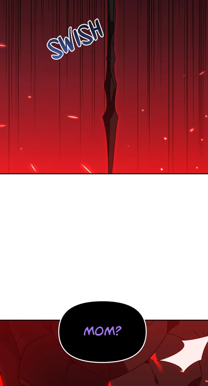 Read I Was the Final Boss chapter 100 image 150 on Lezhin