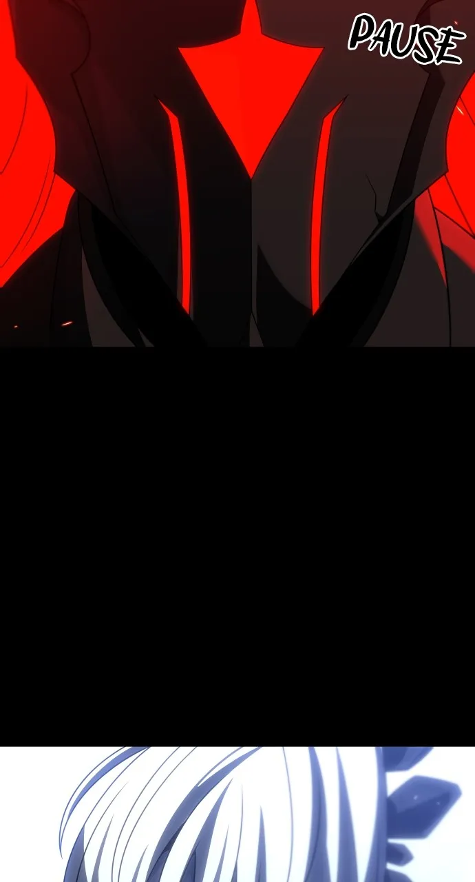 Read I Was the Final Boss chapter 100 image 151 on Lezhin