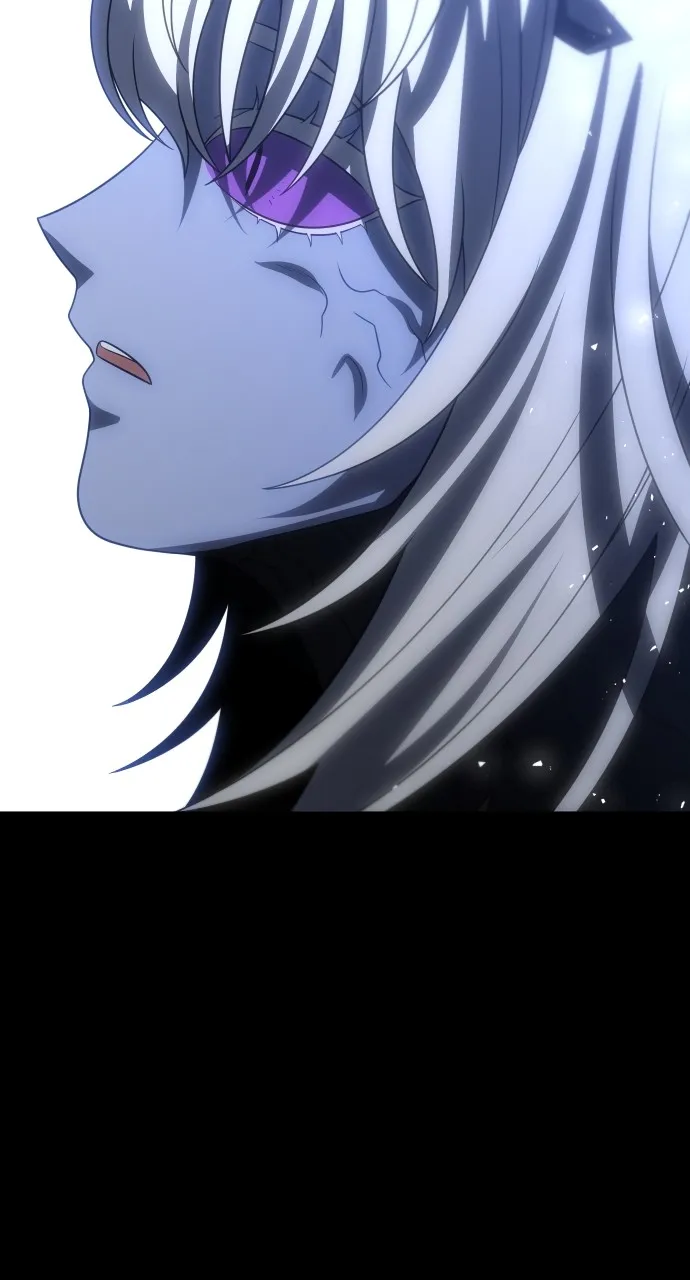 Read I Was the Final Boss chapter 100 image 152 on Lezhin