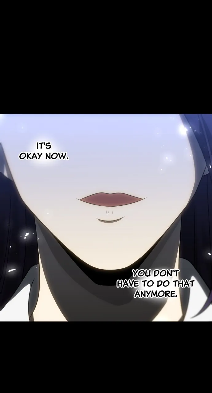 Read I Was the Final Boss chapter 100 image 154 on Lezhin