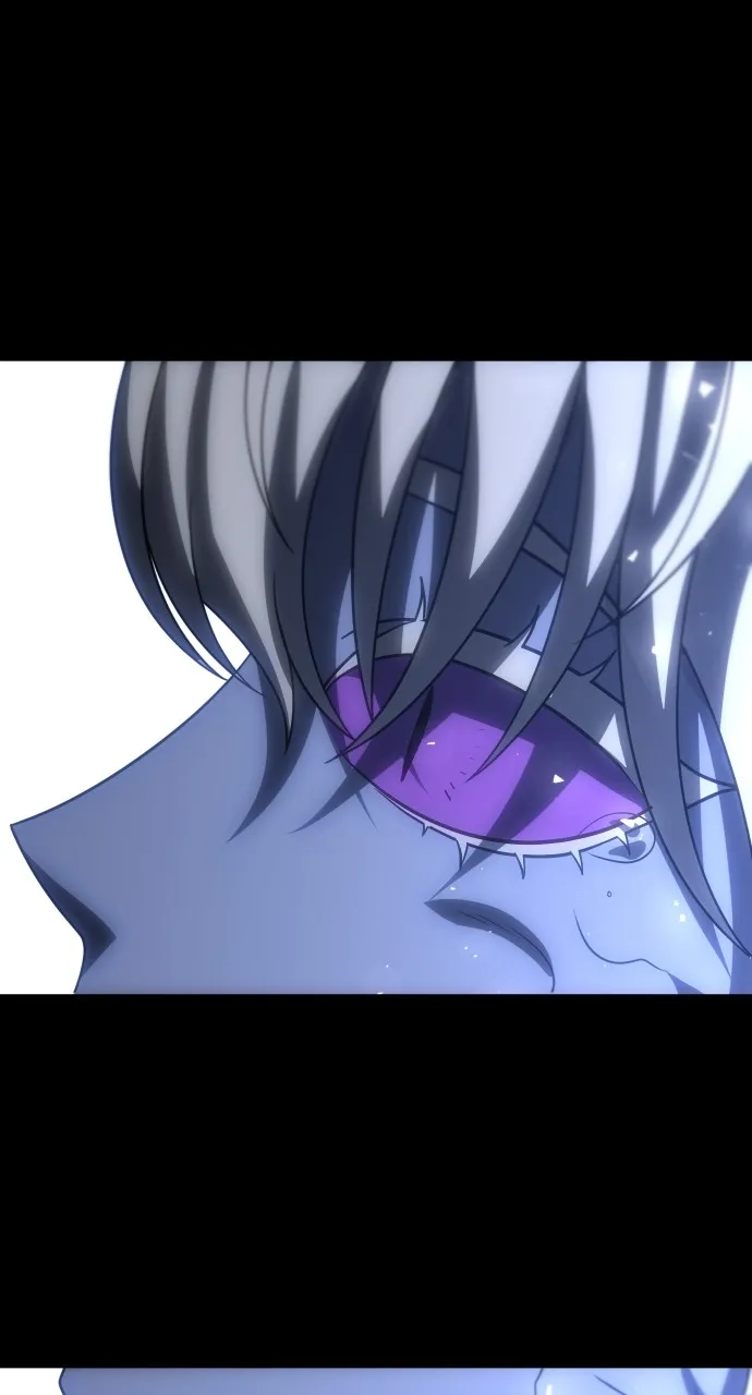 Read I Was the Final Boss chapter 100 image 155 on Lezhin