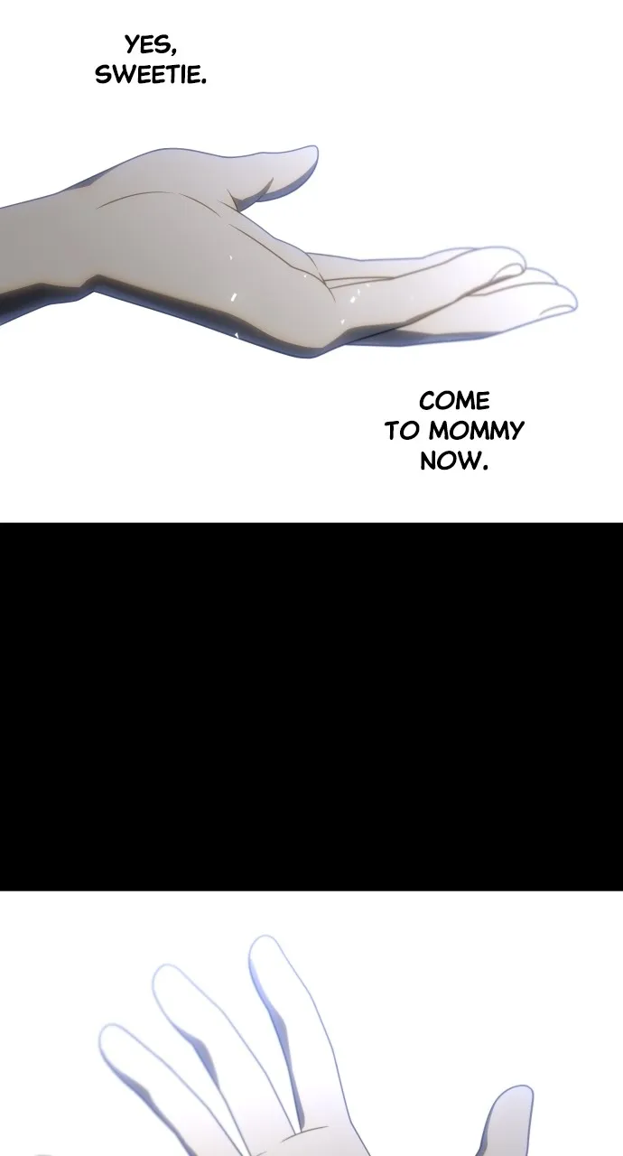 Read I Was the Final Boss chapter 100 image 158 on Lezhin