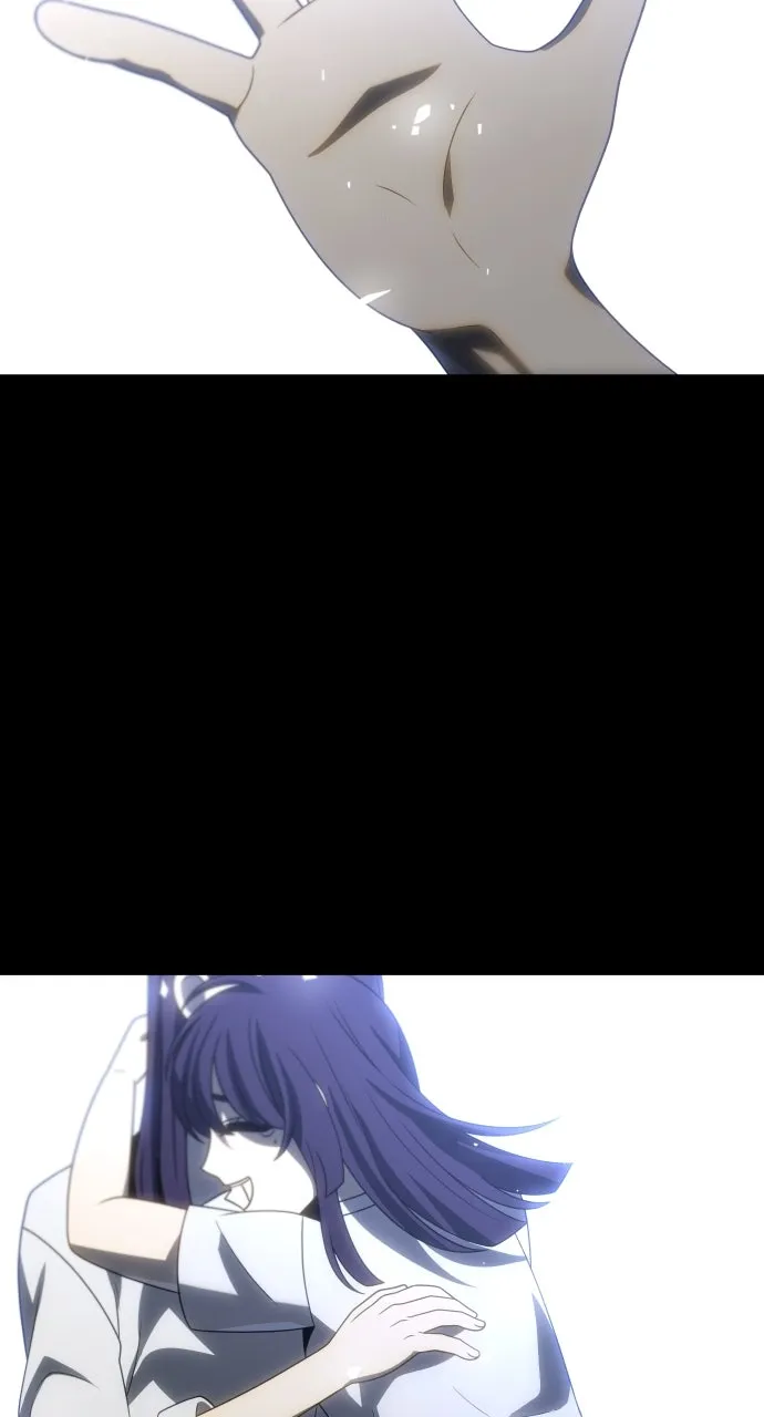 Read I Was the Final Boss chapter 100 image 159 on Lezhin