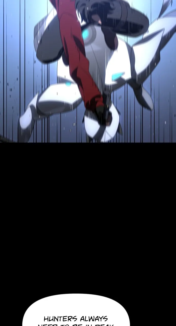 Read I Was the Final Boss chapter 100 image 16 on Lezhin