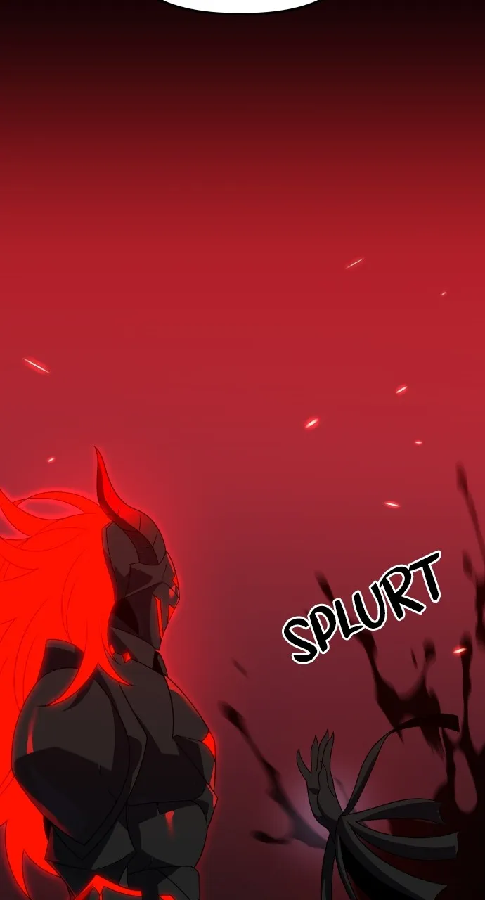 Read I Was the Final Boss chapter 100 image 162 on Lezhin