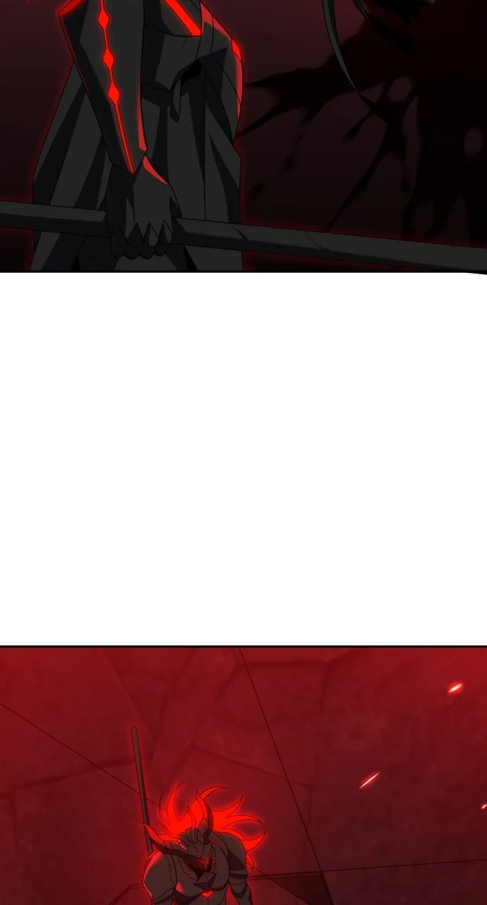 Read I Was the Final Boss chapter 100 image 163 on Lezhin