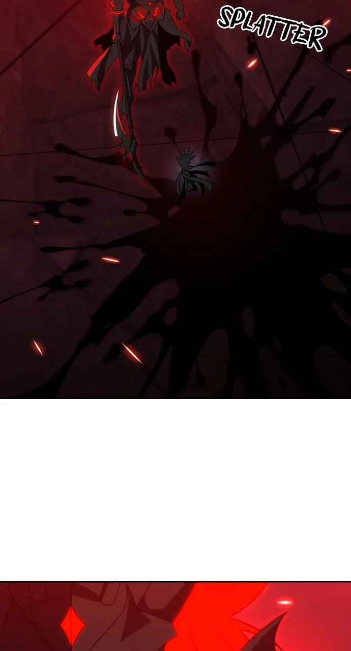 Read I Was the Final Boss chapter 100 image 164 on Lezhin