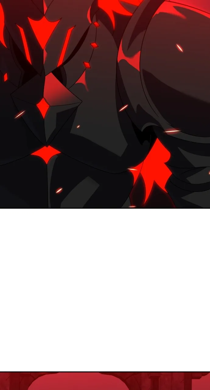 Read I Was the Final Boss chapter 100 image 165 on Lezhin