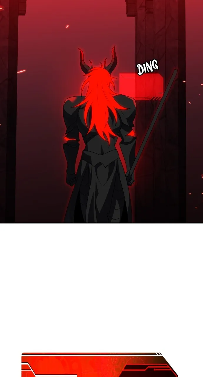 Read I Was the Final Boss chapter 100 image 166 on Lezhin