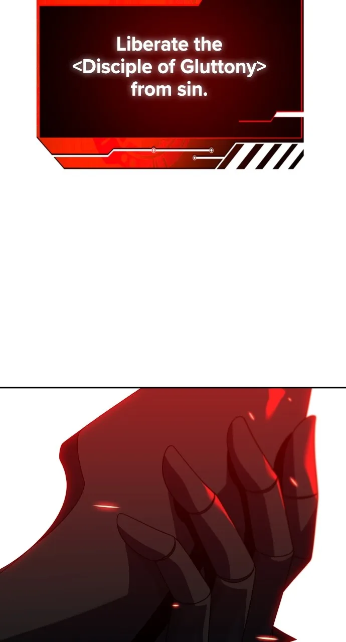 Read I Was the Final Boss chapter 100 image 167 on Lezhin