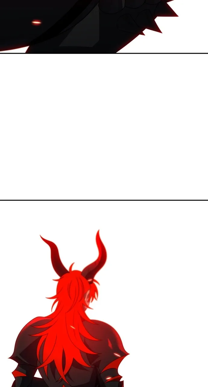 Read I Was the Final Boss chapter 100 image 168 on Lezhin