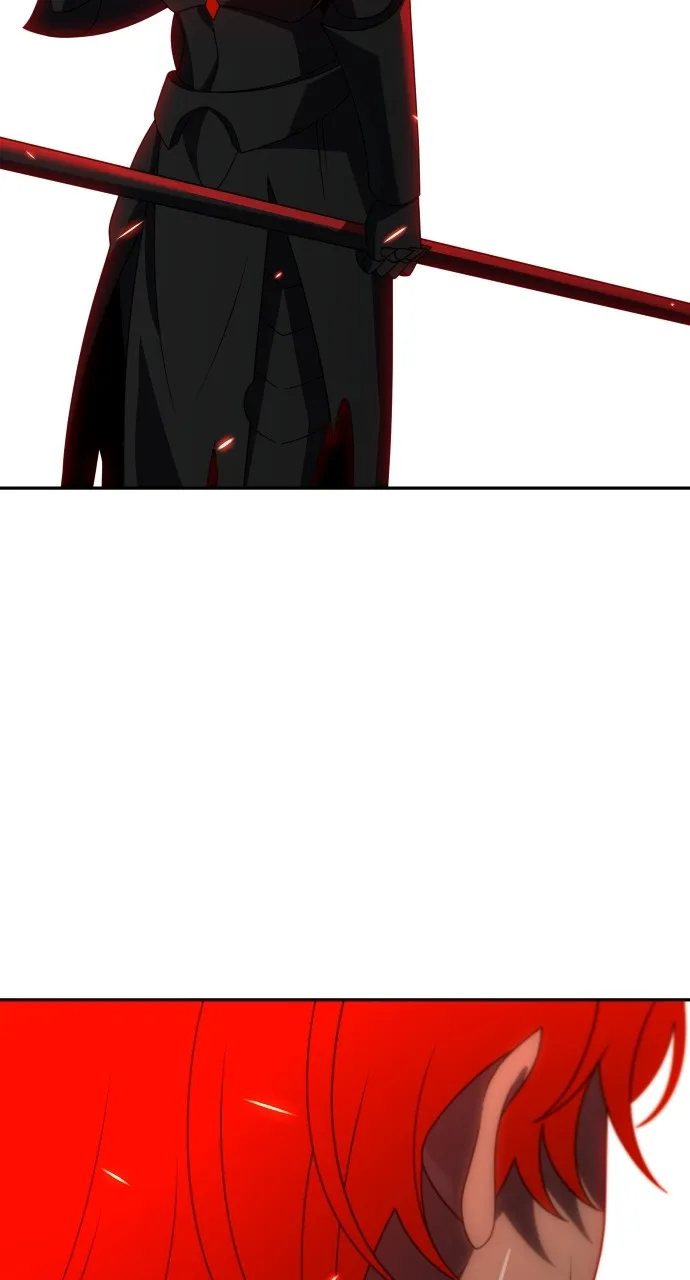 Read I Was the Final Boss chapter 100 image 169 on Lezhin